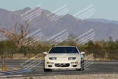 media/Oct-24-2025-Doghouse Garage (Fri) [[783d2ff07a]]/4-Inter-Low/Session 2 Turn 3/